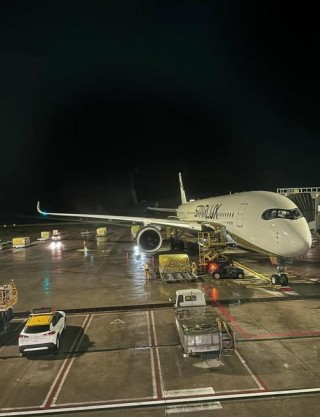 尼康d80和索尼a350哪个好，索尼a390和尼康d90哪个好?