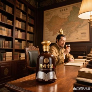 私宅笔记本电脑推荐，一般家庭用笔记本电脑哪个牌子好