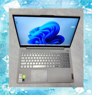 联想哪种系列笔记本好？联想笔记本哪个系列的性价比高