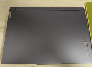 1080二手显卡多少钱？1080二手显卡多少钱一个