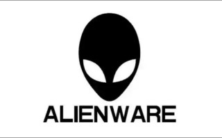 外星人笔记本什么时候出的，外星人笔记本什么时候换代