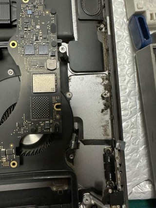 苹果笔记本售后维修网点查询？苹果笔记本电脑售后服务网点查询