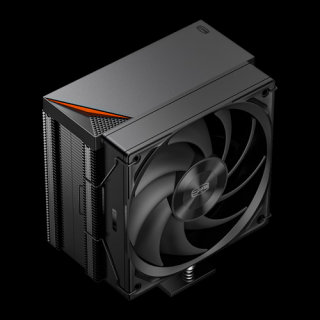 笔记本电脑散热推荐，笔记本电脑散热什么牌子好？