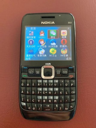 诺基亚机型查询，诺基亚生产日期查询