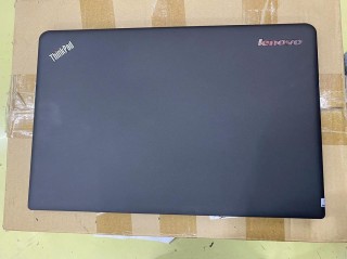 thinkpad笔记本报价大全，thinkpad 报价？