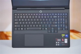 全键盘笔记本有哪些，全键盘笔记本是什么意思？