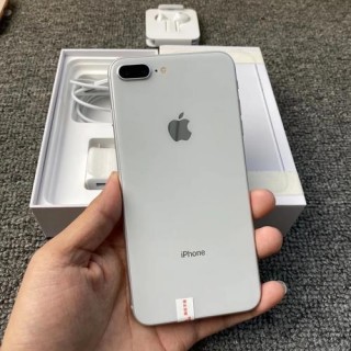 苹果7plus128g还能用多久？苹果手机7plus128g