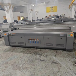 上优泽uv平板打印机怎么样，上优泽uv平板打印机怎么样使用？