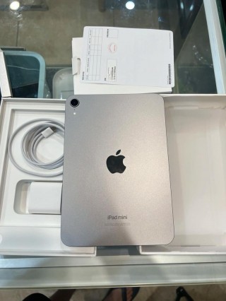 多功能小笔记本电脑推荐，多功能笔记本礼品