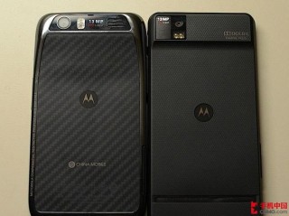 摩托罗拉xt525是哪年出的，摩托罗拉 t5？