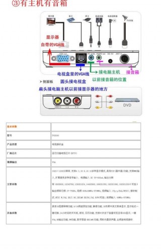 电脑转换器多少钱一个，电脑转换器是？