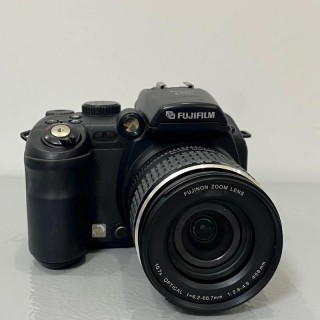 尼康s640值得买吗的简单介绍