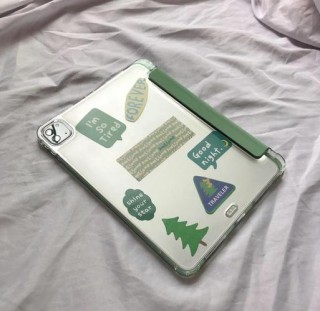 电脑保护套是什么，电脑保护套是什么材质