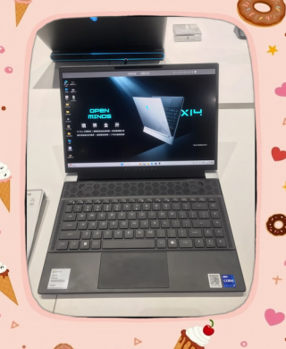 女生适合什么笔记本电脑，女生适合什么样的笔记本？