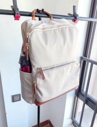 双肩电脑包多少钱？双肩电脑包订做