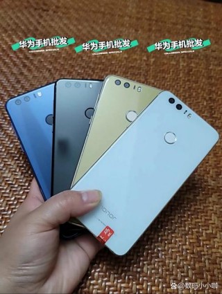 华为p10是几几年出的？华为p10手机是哪一年生产的