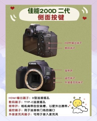 尼康d5200和尼康d7000哪个好？尼康d5000和d7000