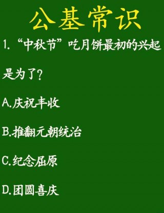 浦城笔记本电脑推荐，浦城哪里有修电脑的？