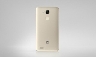 mate7屏幕多大？华为mate7几寸屏