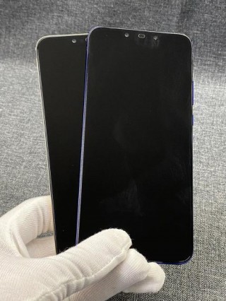 华为nova3新机子多少钱?，华为nova3刚开始多少钱？