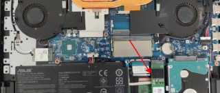 华硕飞行堡垒7可以加内存吗，飞行堡垒7能不能加内存条