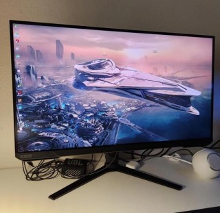 笔记本电脑美国版本推荐，美版的笔记本？