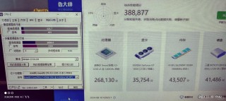 i74790k配960显卡怎么样，i74790k配什么显卡比较好？