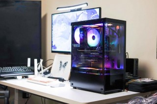 笔记本电脑时尚推荐，笔记本电脑时尚推荐？