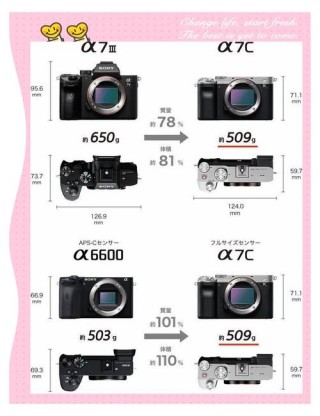 佳能eosrp费用，佳能eosrp百度百科？