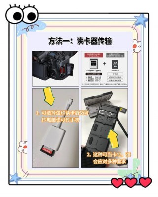 佳能摄像机51x？佳能摄像机使用说明书