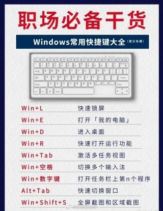 笔记本键盘变成数字键怎么调回来，笔记本键盘个别键盘变成数字？