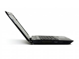 华硕k42jr怎么样？华硕k42j series