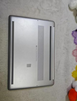 联想t460p现在值得入手吗，联想t460p笔记本