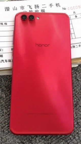 华为荣耀v10可以扩展内存吗，荣耀v10可以扩充内存吗？