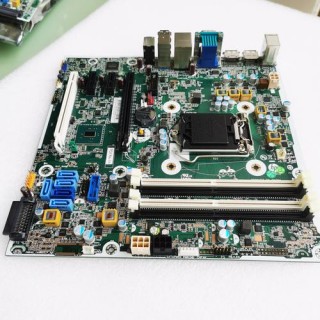 惠普6930p笔记本怎么设置超频，惠普6930p升级cpu