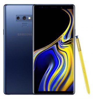 三星note9的屏幕尺寸为多少？三星note9的屏幕尺寸为多少英寸