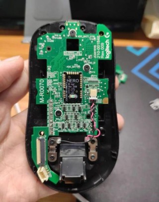 惠普4321s笔记本忘记密码怎么办？惠普4321s笔记本忘记密码怎么办呢