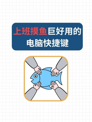 工作笔记本电脑推荐豆瓣，工作笔记本性价比