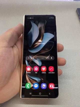 三星w20费用多少？三星w20费用多少钱一台