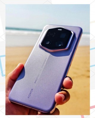 一加9pro屏幕是三星的吗，一加9pro屏幕是哪个厂家的