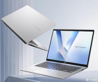 追剧学生笔记本电脑推荐，追剧用的笔记本