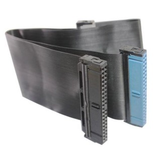 笔记本硬盘接口在哪，笔记本 硬盘 接口