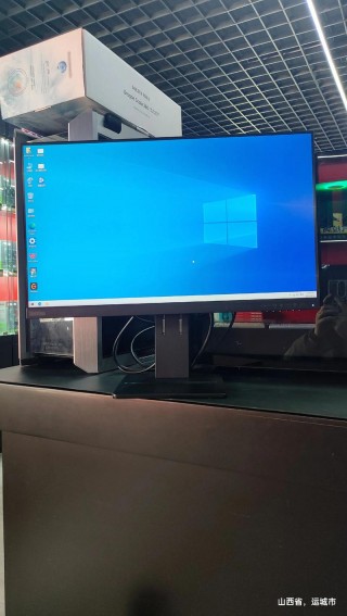 联想的显示器好吗，联想显示器哪个系列好