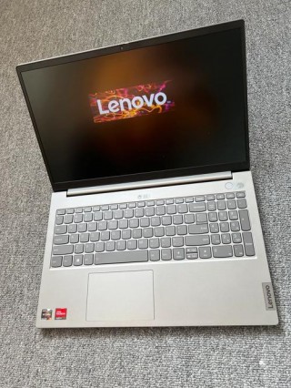 惠普台式电脑多少钱一台?，惠普台式主机怎么样