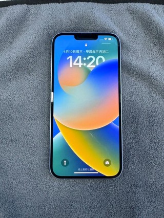 iphone哪一款双卡双待，iphone哪个机型双卡双待？