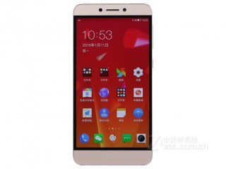 乐视1s怎么样好不好，乐视1s手机怎么样好不好