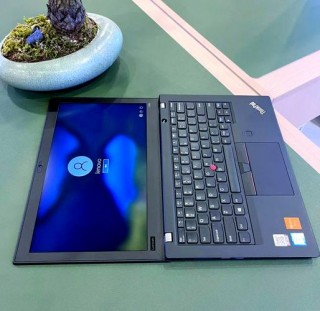 thinkpad有啥优点，thinkpad电脑优点？