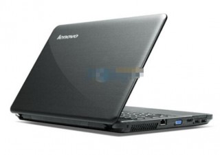 联想笔记本g450什么配置？联想笔记本电脑g455什么配置