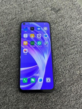 oppoa72有快充吗？oppoa72有快充吗?