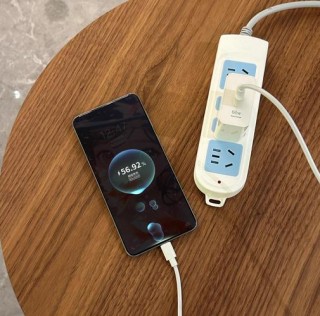 华为笔记本充电器多少w？华为笔记本充电器多少功率